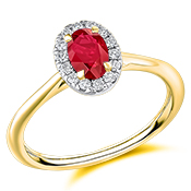 View this ring variant